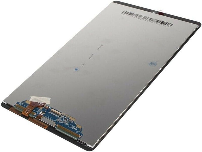 Yondista Screen Replacement for Samsung Galaxy Tab A 10.1 2019 SM-T510 SM-T515-10.1'' LCD Display Touch Digitizer Assembly with Tools (Black) - Image 5